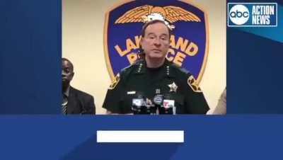 I recommend to blow u away...