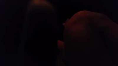 2016 Pulse Nightclub massacre surveillance footage + cellphone and bodycam footage. 49 were killed and 53 injured after 29-year-old security guard and ISIS supporter Omar Mateen opened fire on the Orlando, Florida nightclub just after last call (POTENTIAL