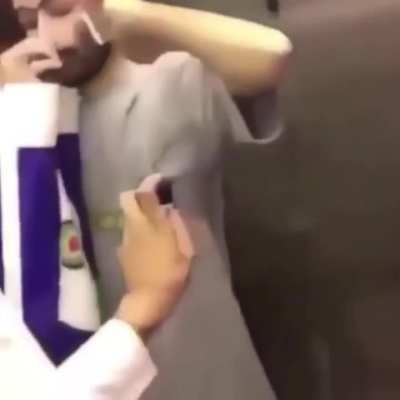 ey jimmy, where are u goin? (forgot to add my watermark)