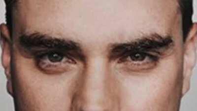 wet a*ss P word??? 😲