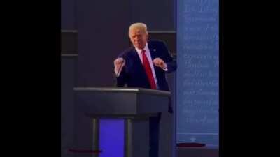 [oc] love too see it :)