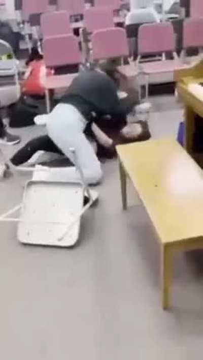 2nd pov if you saw the first.