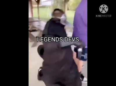 Broly and Gogeta arrived: Legends DEVS planning to launch Vegeta and Toppo in the initial January and again with no events and both being LL's and the same type or Banner: