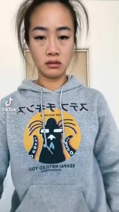 No way this isn’t already on the reddit