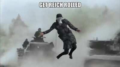 Sonova beach thanks I hate it