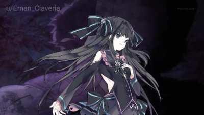 my mind when awakening partners: