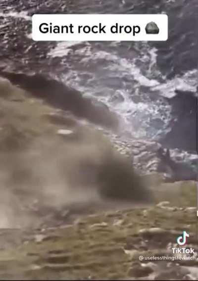 Every guy watching this :)