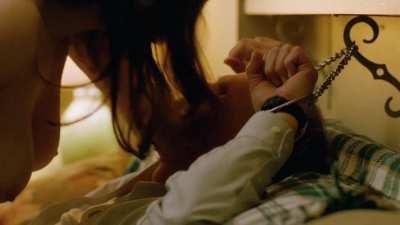 New compilation of different gifs (for your convenience)