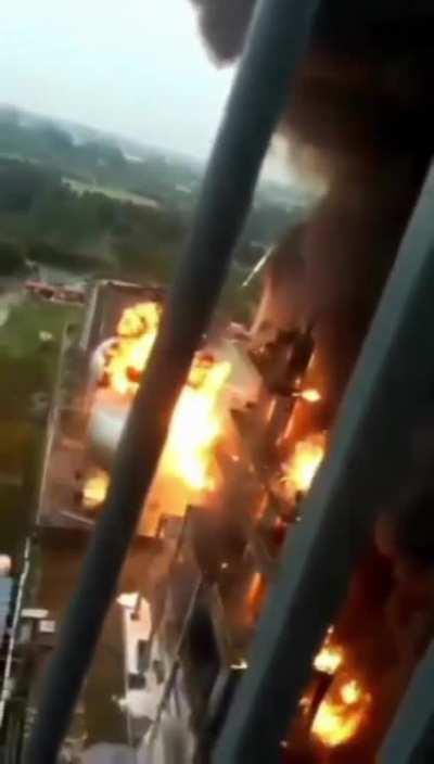 Me at the tacobell bathroom