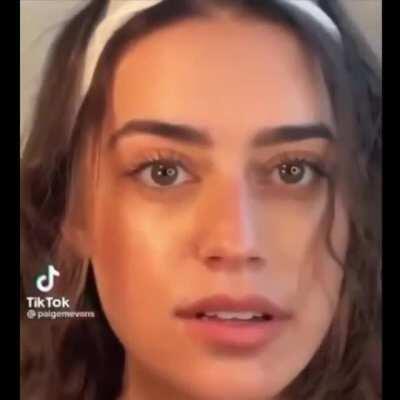 Don’t flirt with the 🌞