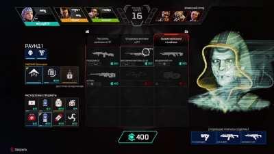 Hey, wanna know everything about Hop-Ups?