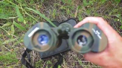 Want to see me in action? Join my fan club and get access to all the content I produce. See details in the comments below👇