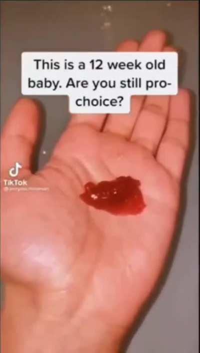 peanut butta jelly time