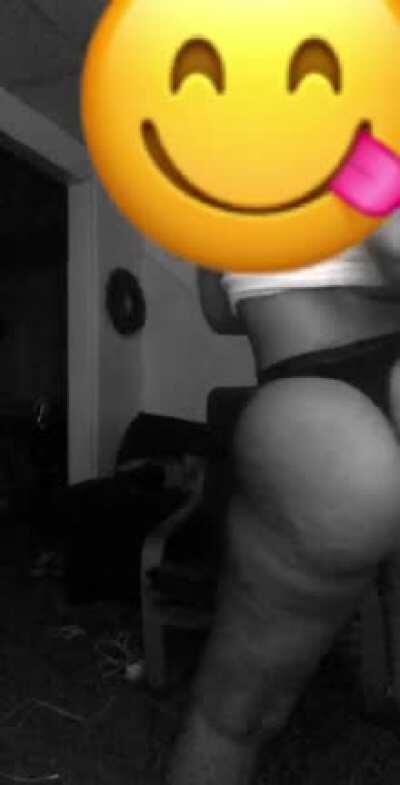 Bless this community 🙏🏾