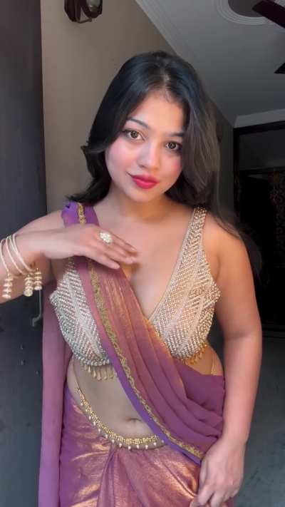 Rashmi singh rajput