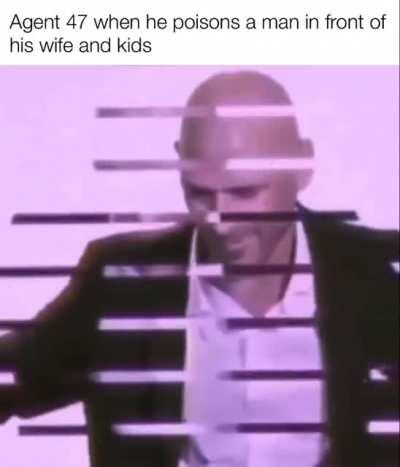 Is there a problem Diana