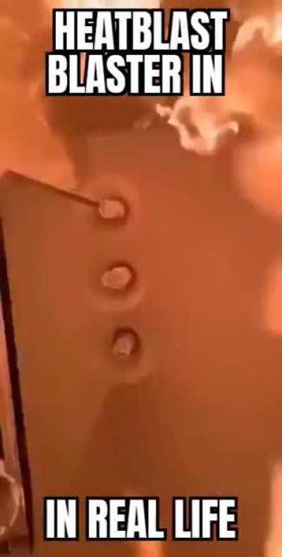 guys the ben 10 crosover is epic my mom let me buy the fire one