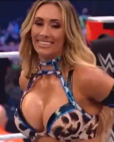 Bangable Mella