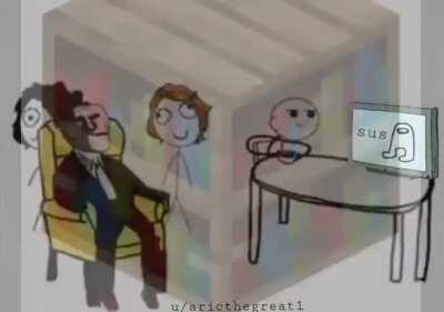 A fate worse than hell