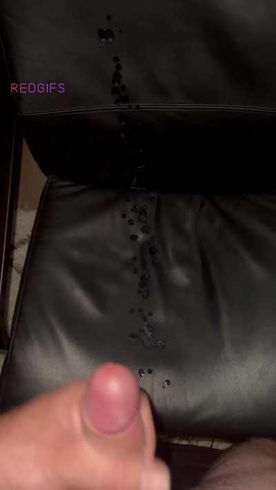 Second Load of the Day 