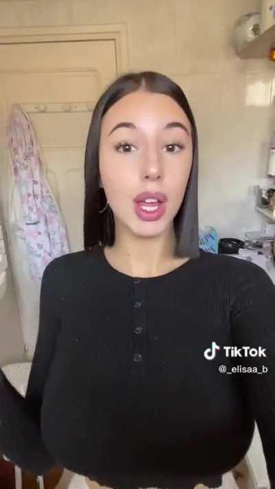 _elisaa_b