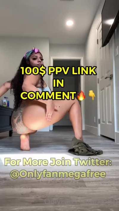 Brand NEW KK✔️SH Onlyfans Leak🍆