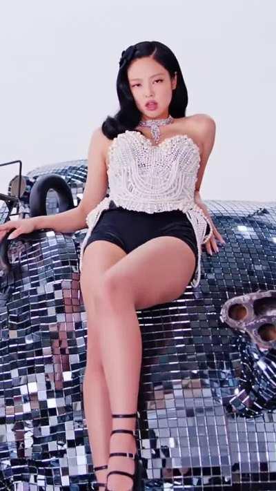 Anotha one fuck baby girl 🥵🥵