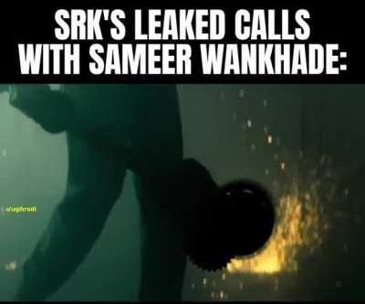 Caption idea from @ZakX10