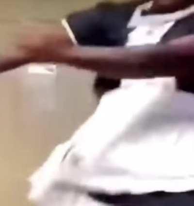 Ultimate transformation