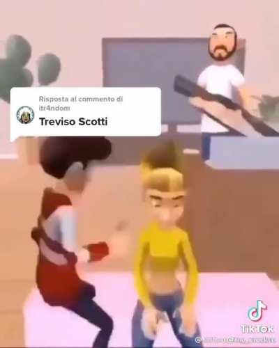 Best video ever 😎💪