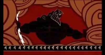 Disney and Marvel Fans Assemble!