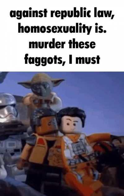 steal this joke i did not