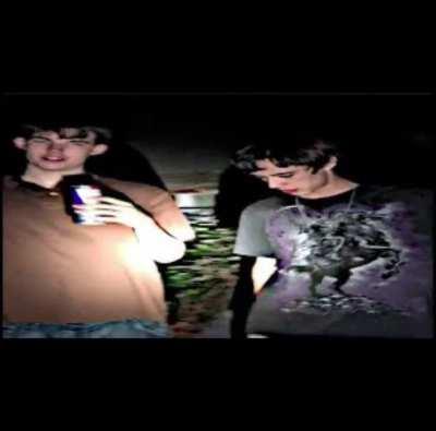 recent deletions prompted me to make this