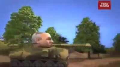 shitpost status tamam yeter artık bu ytden repost değil kendim yaptım ama fikir benden değil