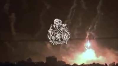 The U.S. and U.K. Militaries Strike Houthi Targets in Yemen