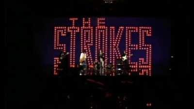 Hard to Explain (instrumental)