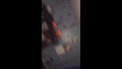 Amateur Lesbians Pussy Licking Part 1