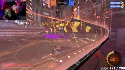 Hay que jugar bien xd