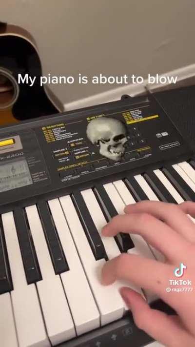 Ambataplaypiano