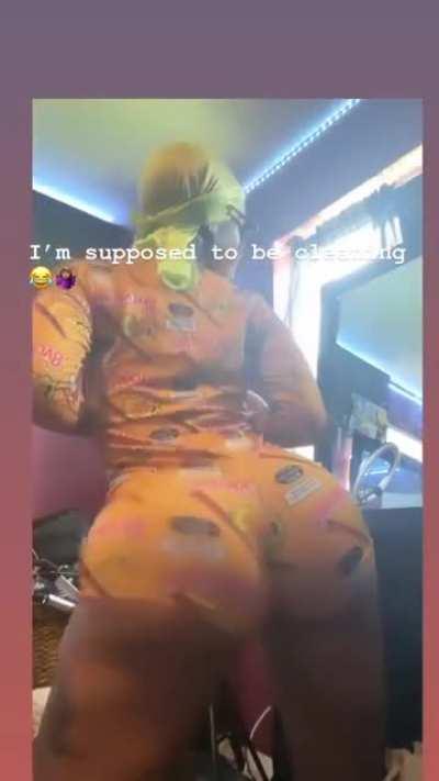 Dej_rosegold - Video #4240