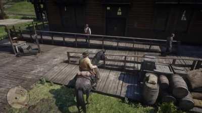 Embarrassing Myself In Valentine