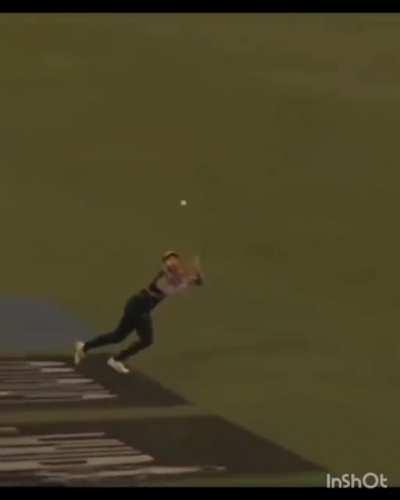 Oscar level acting by Williamson exposed during replays