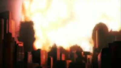 Leaked Crazy frog Netflix animated Adaptation slated for a 2021 release