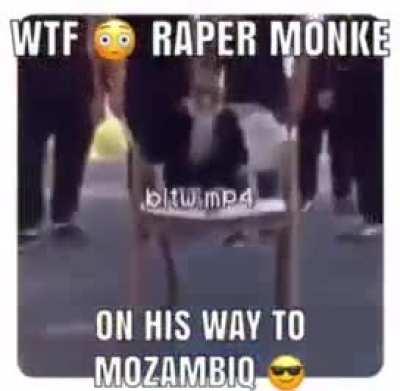 guys will i ever be cool like him or am i retrard??