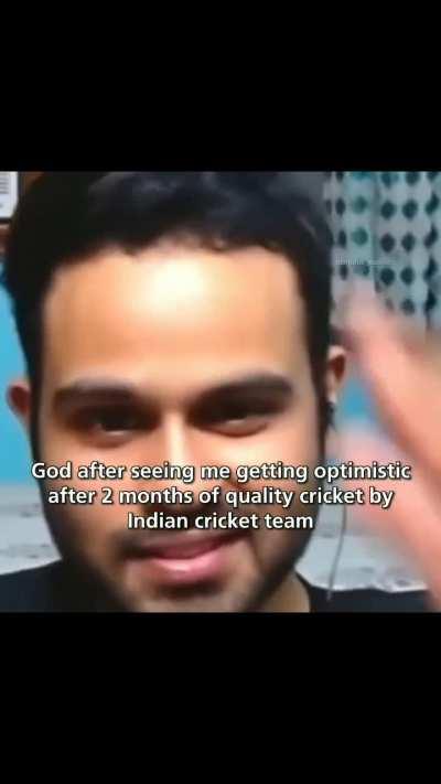 Average ict experience 