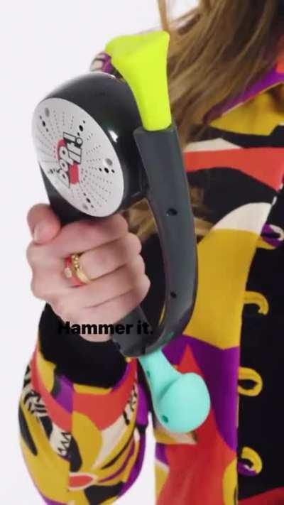 Preview of video for Allure