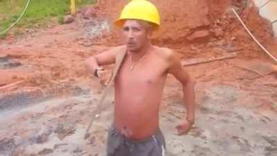 Mais um pra coleção