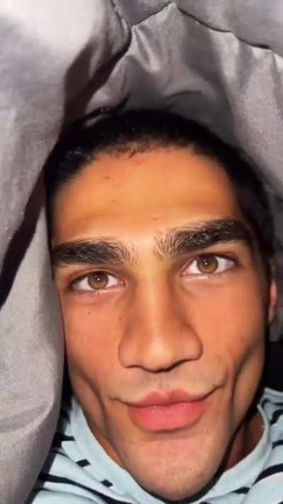 mai tomes dekhne aya tha