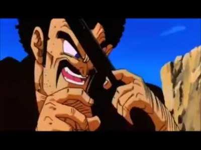 Tekken 8 in a nutshell