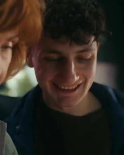 Imaginate vender como un "logro de tu gobierno" esto: